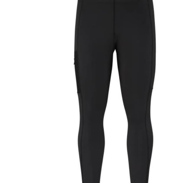 (M) 아크테릭스 로 LT 바텀 팬츠 레깅스