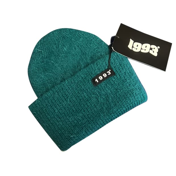 1993스튜디오 앙고라 비니