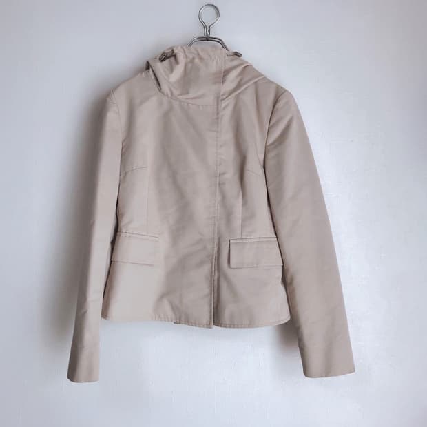 Miu miu 미우미우 자켓