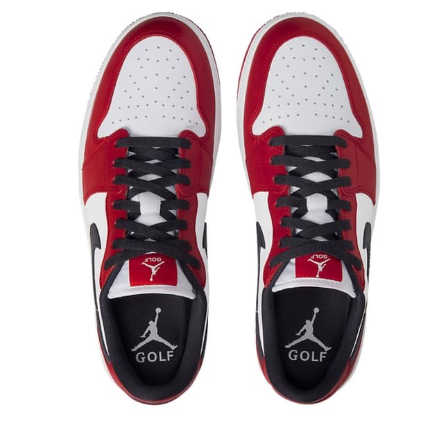 조던1 로우 시카고 [새상품]