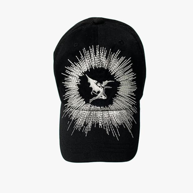 컴퓨터포맷 볼캡