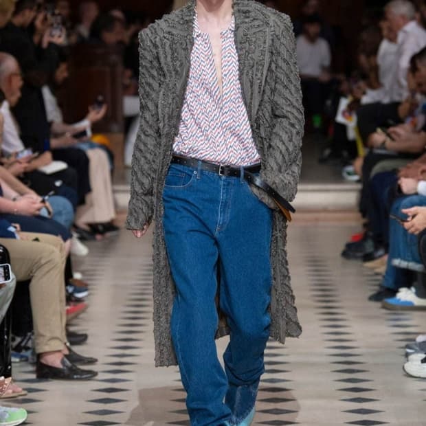 와이프로젝트 레이어드벨트