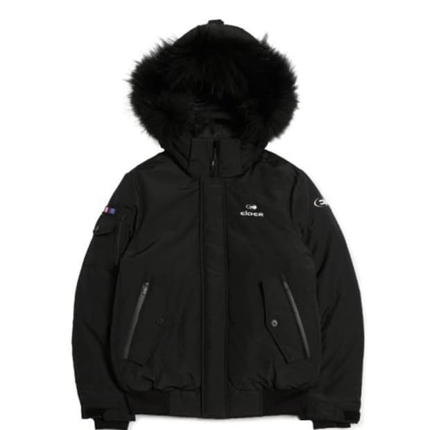 아이더 재작년 신상 S 새제품