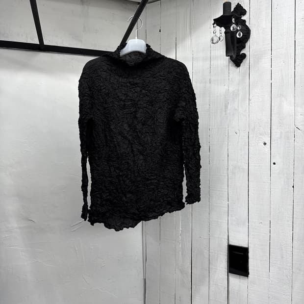 issey miyake
