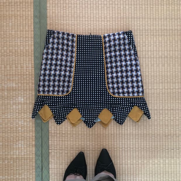 dot set