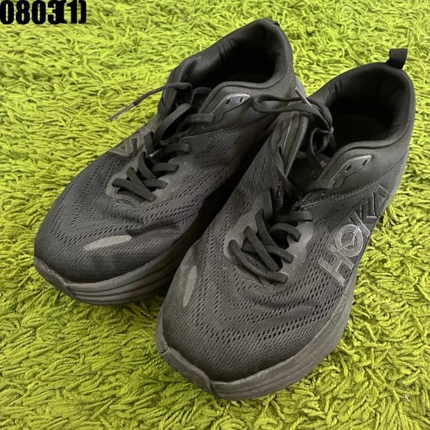 호카오네오네 런닝화 운동화 신발 275