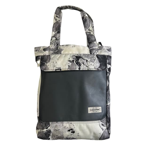 EASTPAK 프린팅 숄더백