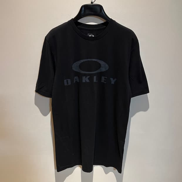 Performance Basic T-Shirt