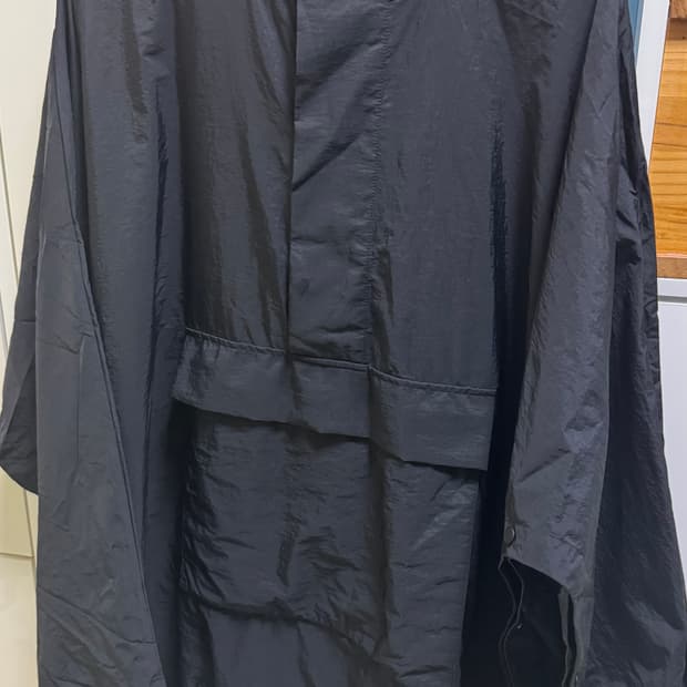 코스 이노락 새제품 택보유