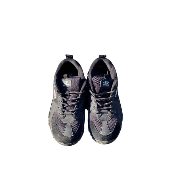 엄브로 범피 250 블랙