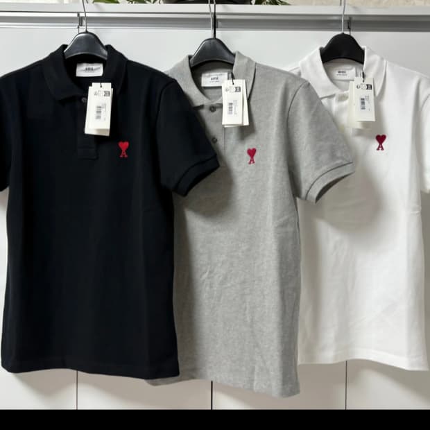 아미 카라티 /무료배송/ 새상품/특가