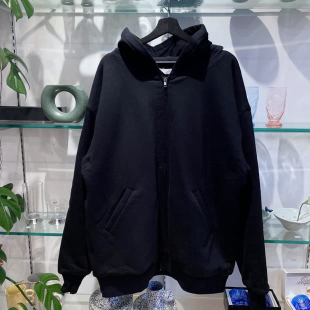 PRE MEAL ORDER please donut hoodie