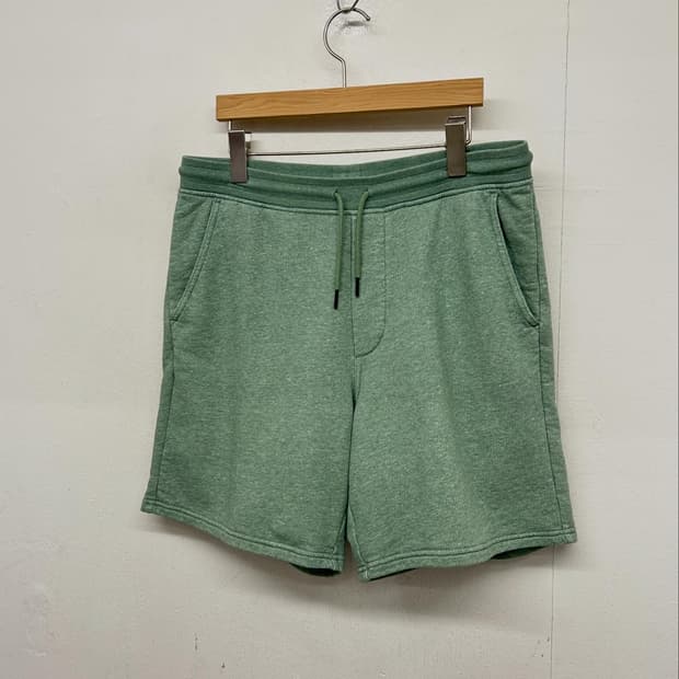 파타고니아 Patagonia Mahnya Shorts