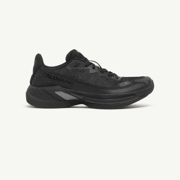 (41.5) 살로몬 마르지엘라 스펙터2 블랙