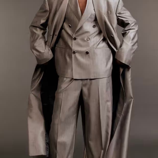 [블랙] 르수기아뜰리에 롱코트 총장 130이상