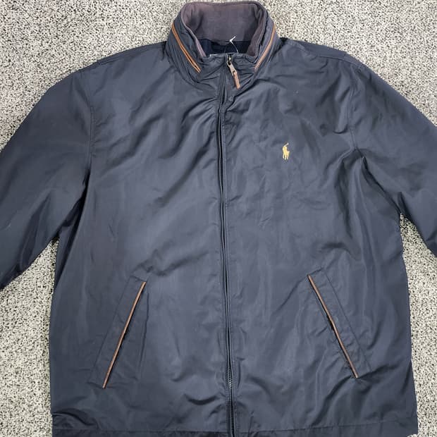 폴로 랄프 로렌(Polo Ralph Lauren)클래식 자켓