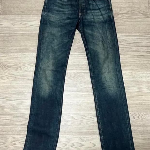 08F/W 디올옴므 데이오프진 27