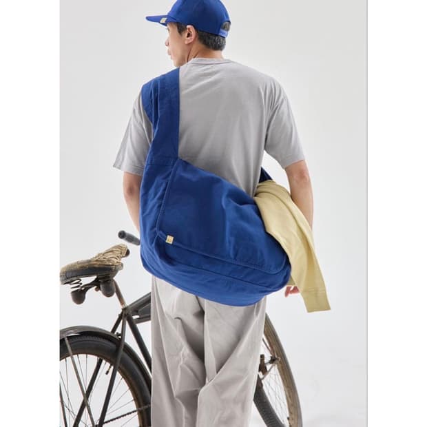  26ss UT.SHOULDER (L)