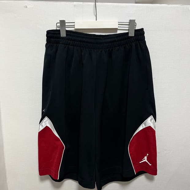 00‘s 나이키 조던 베스킷볼 팬츠