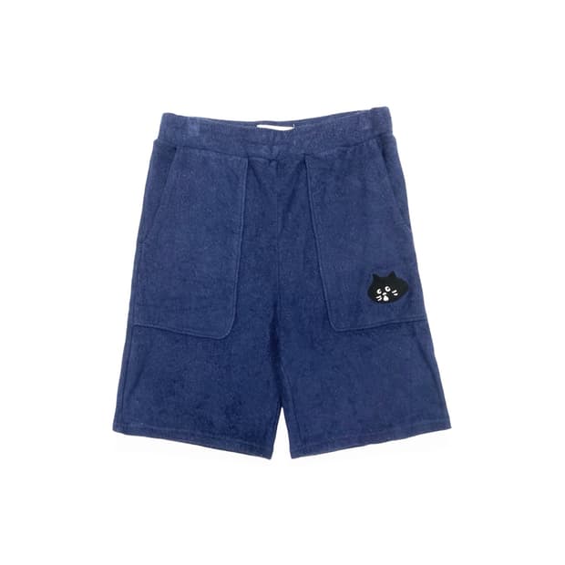 Ne-net Nya - pants