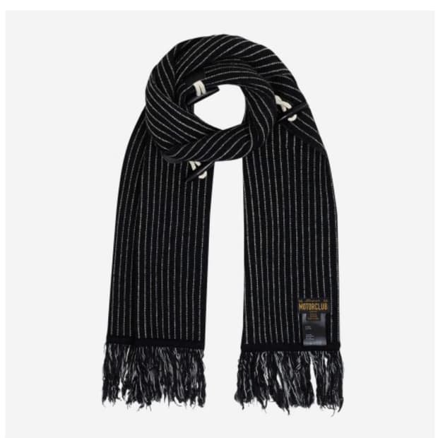 구해요) 사파리스팟 머플러