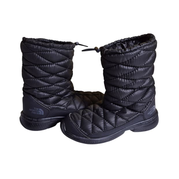 240) 노스페이스 화이트라벨 부띠 브이엑스 방한부츠