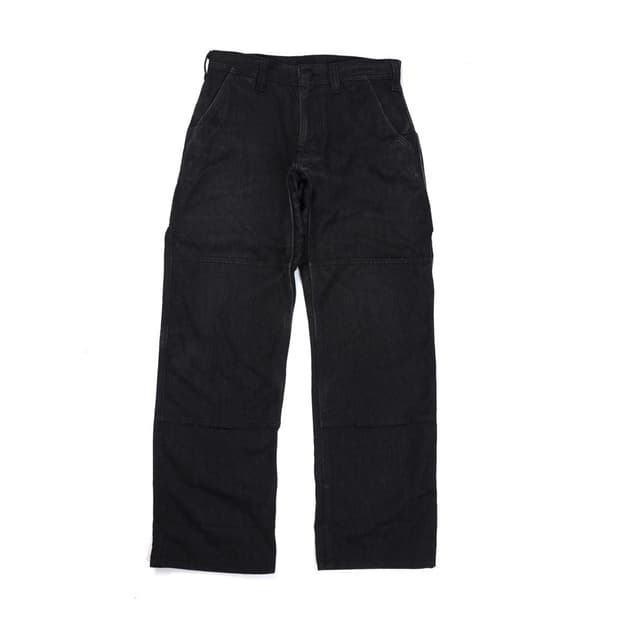 Patagonia Iron Forge Double Knee Pants 