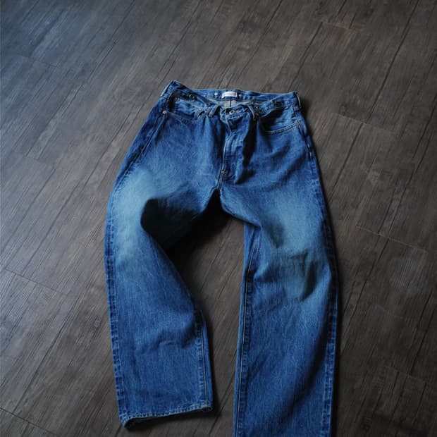 나이스네스 D.FDRD M 새제품