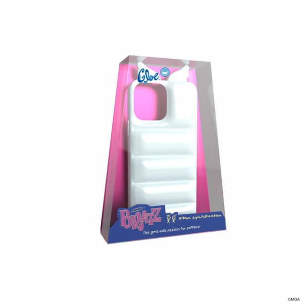 어반소피스티케이션 15PRO MAX 폰케이스