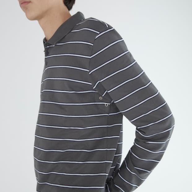 팔로마울 pk티 M