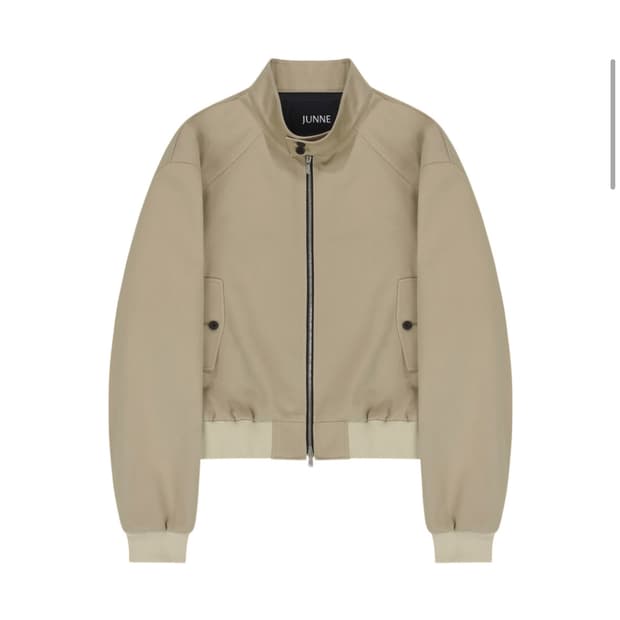 준느 바라쿠타 L