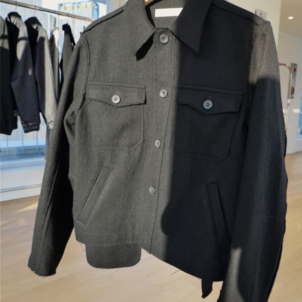 아벨리아 에드워드 고샤 cd자켓