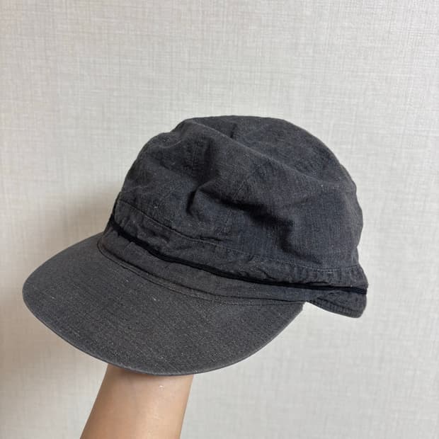 Klasica work cap