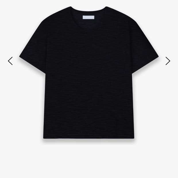 Fin t-shirts