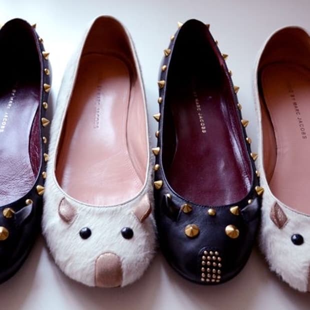 구해요) marc jacobs 마크제이콥스 