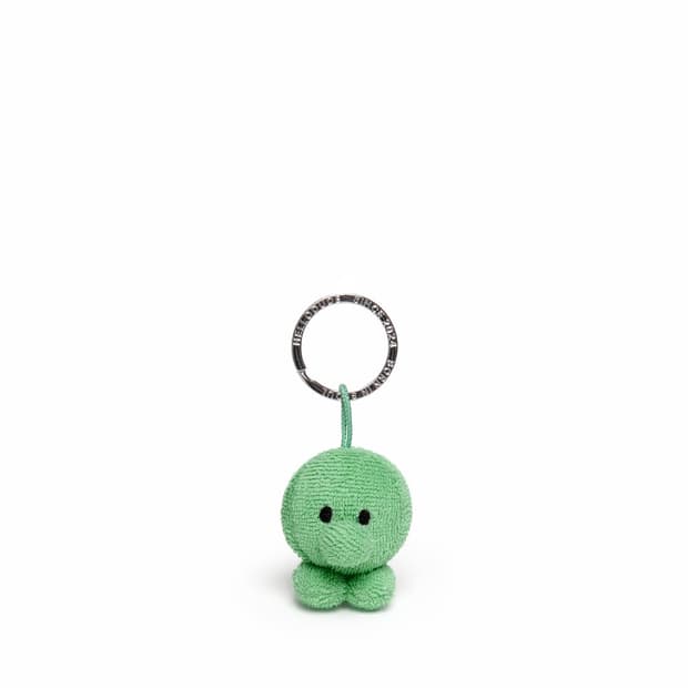 헬로듀드 인형 키링
