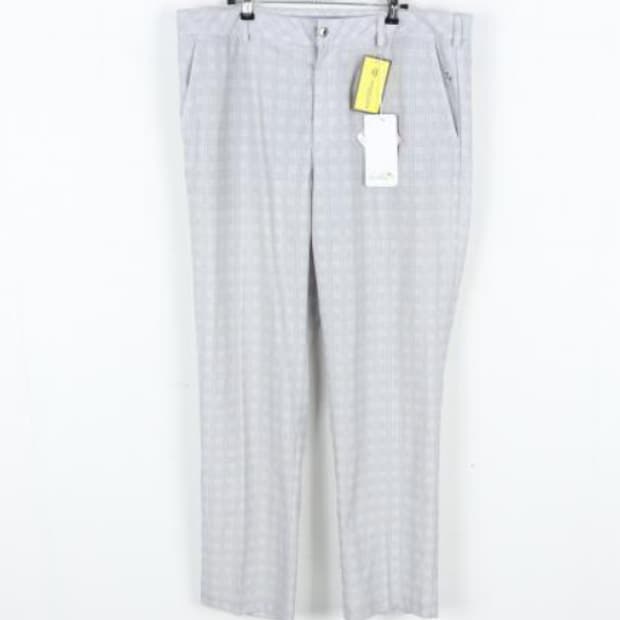 아놀드파마 바지