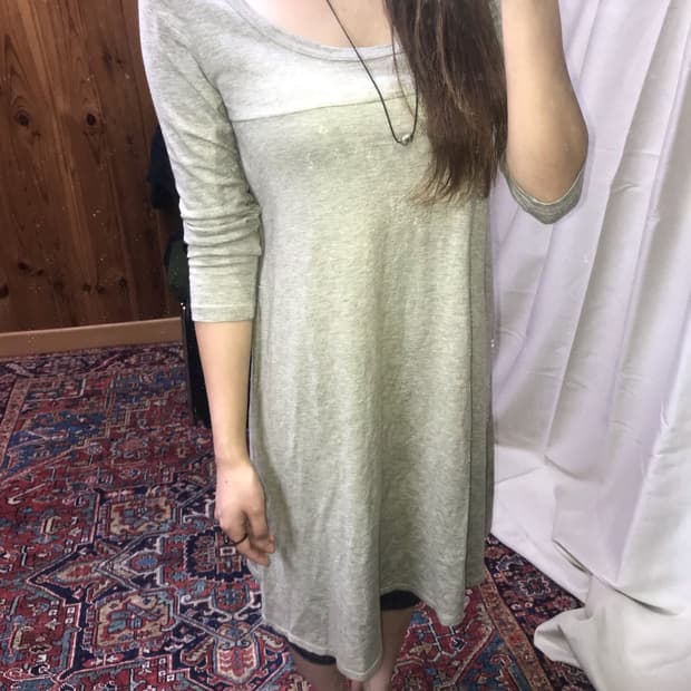 0006 - Girlhood Summer onepiece