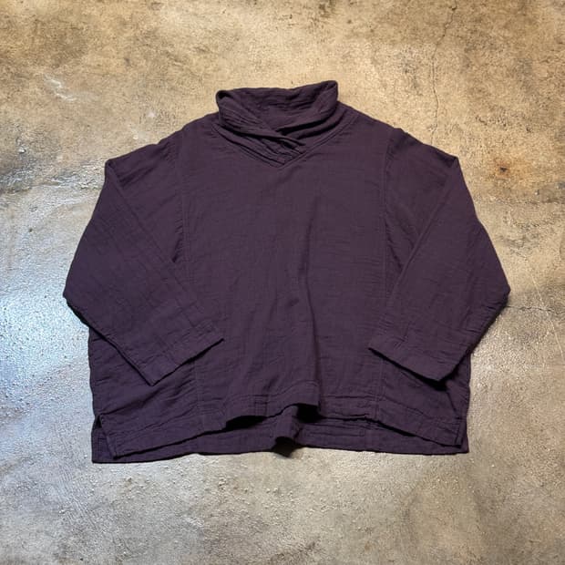 Free ) Japanese Vintage 