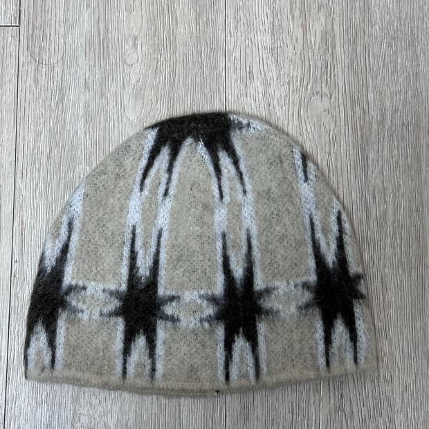 코스트퍼킬로 앙고라 비니 (FREE)