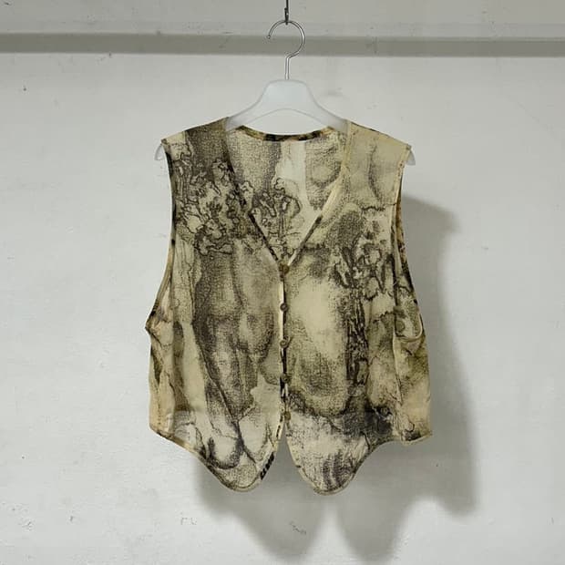 vtg top