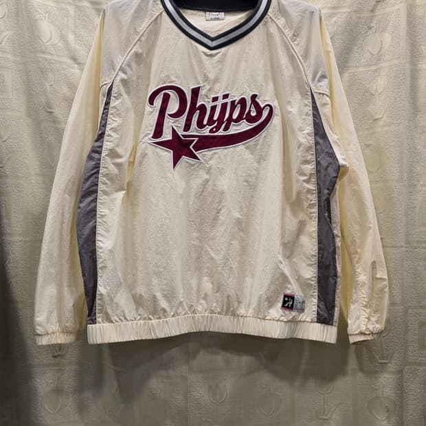 피지컬 디파트먼트 남여공용  티셔츠 105