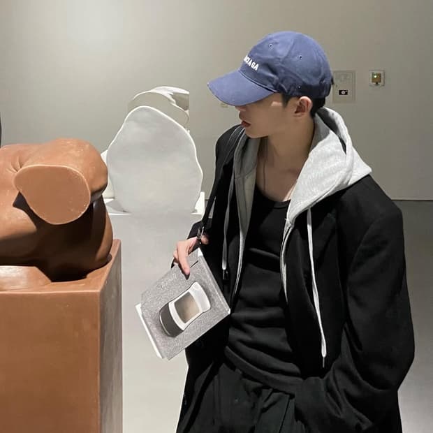 테일러 코트