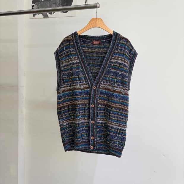 MUSESSO (Made in Italy) 베스트