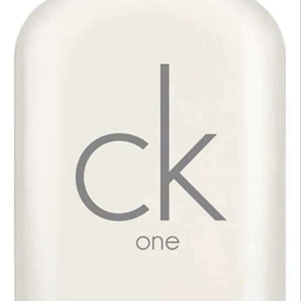 CK 향수