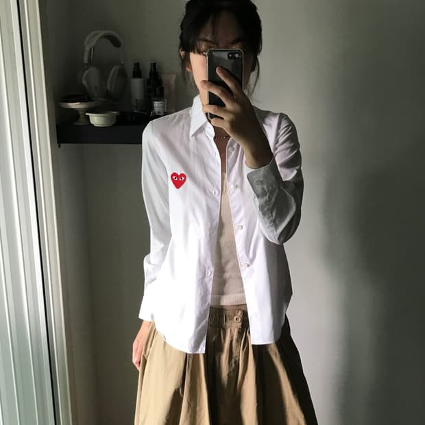 상품 이미지