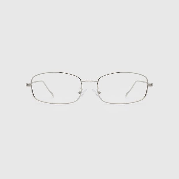 블루엘리펀트 CALIX silver