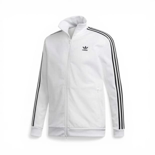 아디다스 베켄바우어 져지 s