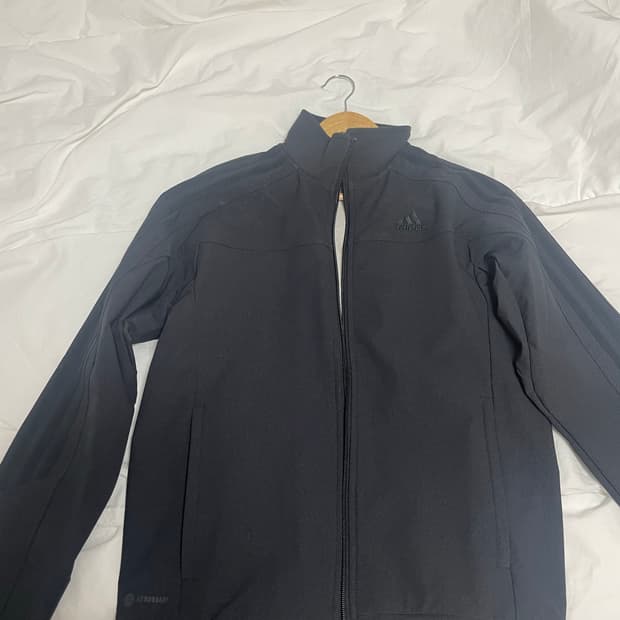 아디다스 져지 (M)