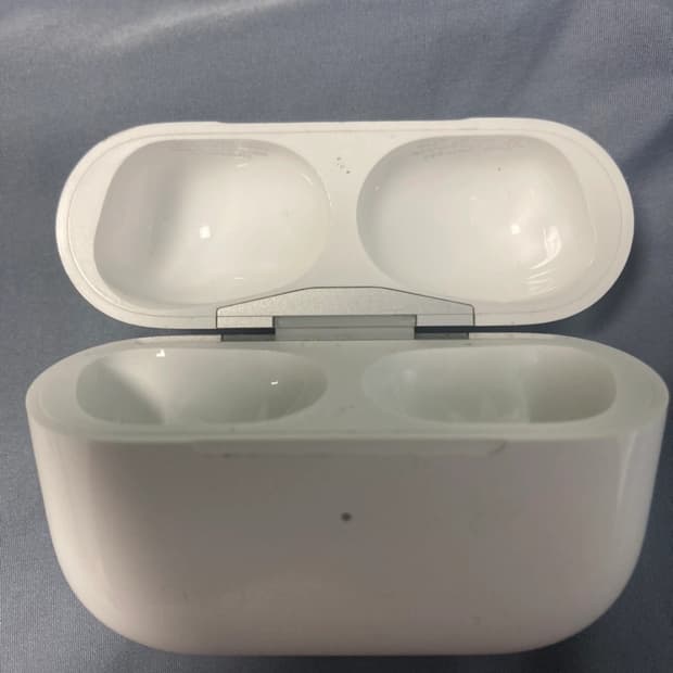 에어팟 프로2 c타입